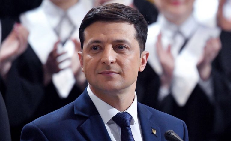 RRËZIMI I AVIONIT UKRAINAS NË IRAN/ Zelensky: Ngushëllime familjarëve të viktimave! Po punojmë për të sqaruar rrethanat e tragjedisë