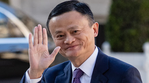 KORONAVIRUSI KINEZ/ Jack Ma dhuron 14 milion dollarë për të zhvilluar vaksinën