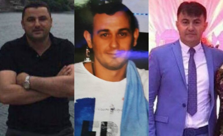 VRASJA E ISH-DREJTORIT TË OSHEE 4 VITE MË PARË/ Çfarë e lidh ngjarjen me ekzekutimin e biznesmenit sot
