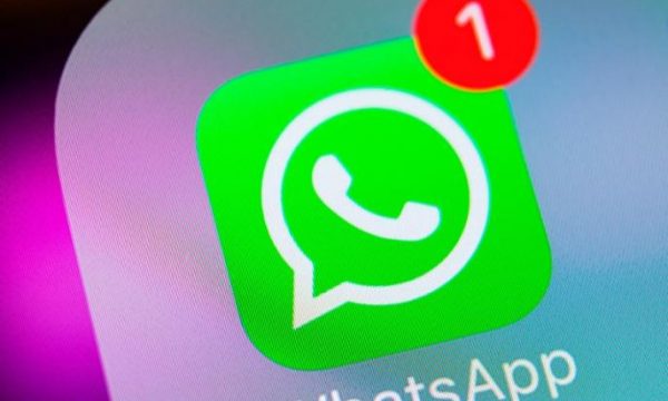 NUK DO TË KETË MË “WHATSAPP”/ Duke filluar nga 1 shkurti këta celularë…