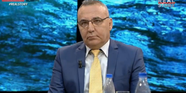 SONDAZHI PAS TËRMETIT/ Rriten PS-PD, firon ndjeshëm LSI