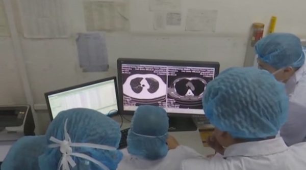 LAJM I MIRË NGA KINA/ Studiuesit: Janë zbuluar dy ilaçe për koronavirusin