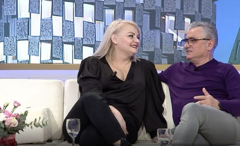 NGA AKTORE E NJOHUR NË SHQIPËRI, NË PARUKIERE NË SHBA/ Si ka ndryshuar jeta e Pranvera Lumanit