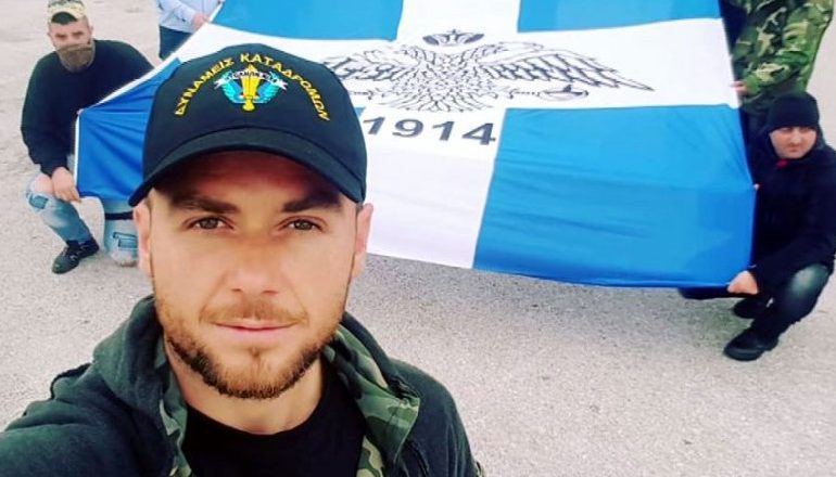 ZBARDHET EKSPERTIZA/ Kacifas vrau veten. Pranë trupit iu gjetën gëzhojat që dolën nga arma e tij