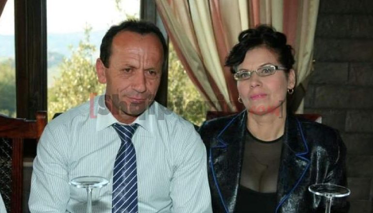 TENTUAN T’I GRABISNIN DHE I QËLLUAN/ Arrestohet njëri nga autorët e plagosjes së çiftit të biznesmenëve Laze në Tiranë (FOTO)