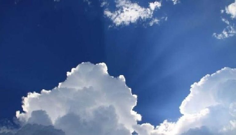 VRANSIRA NË TË GJITHË VENDIN/ Njihuni me parashikimin e motit për ditën e sotme