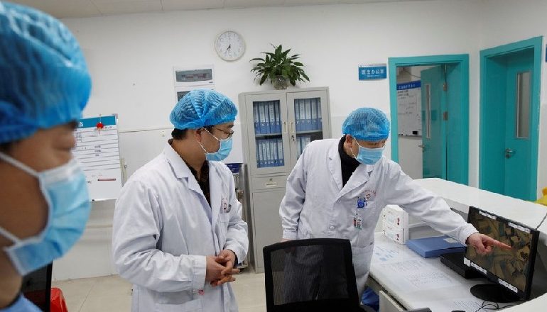 SHQIPËRIA NË GATISHMËRI/ Sot mblidhet Task-Forca kundër virusit kinez
