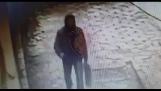 I MASKUAR ME KAPUÇ VODHI BIÇIKLETËN NË TIRANË/ Çfarë ndodhi me 36-vjeçarin (VIDEO)