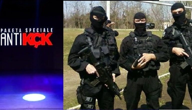 PASURI MILIONA EURO TË FSHEHURA PAS PENSIONISTËVE/ “Anti KÇK” nis punën në 7 qytete, janë indetifikuar mbi 60…