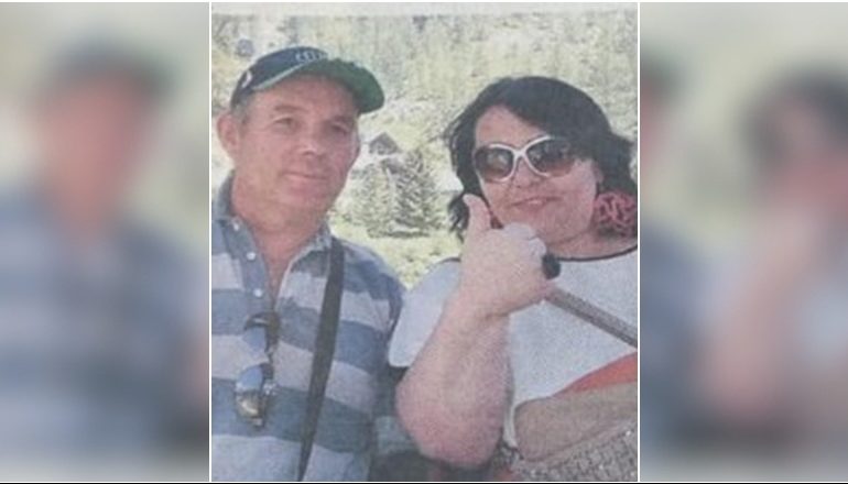 VRAU GRUAN NË ITALI/ Bashkëshorti pranon krimin nga spitali (DETAJET)