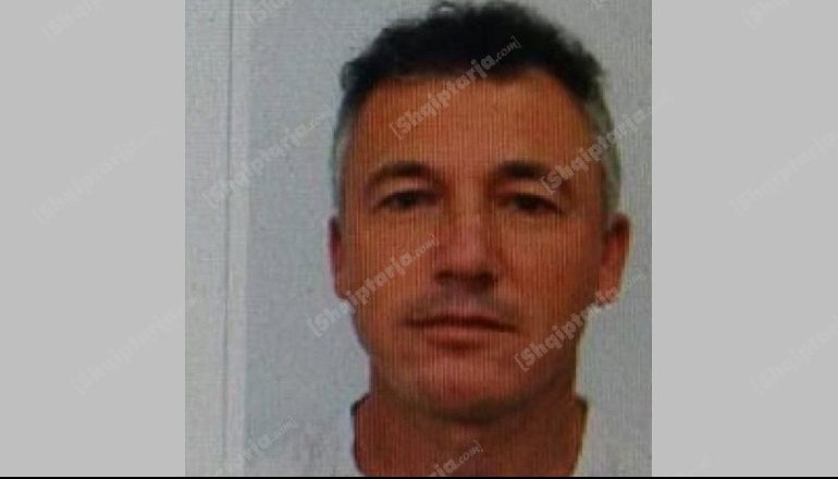 MASAKROI GRUAN ME THIKË/ 45-vjeçari në Durrës rrëfen krimin: Më dukej se më tradhtonte