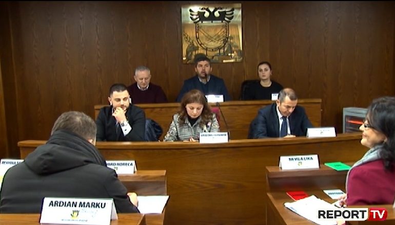 100 FAMILJE PËRFITOJNË NGA KREDITË E BUTA/ Përcaktohen kategoritë prioritare në Lezhë