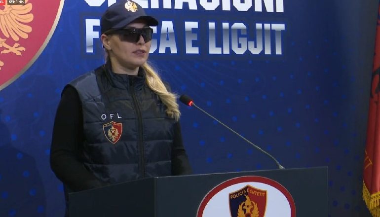 AKTIVITETI KRIMINAL NË GJERMANI DHE ITALI/ “OFL” u vihet pas dy të fortëve në Durrës e Elbasan: Deklaroni pasuritë brenda 48 orësh!