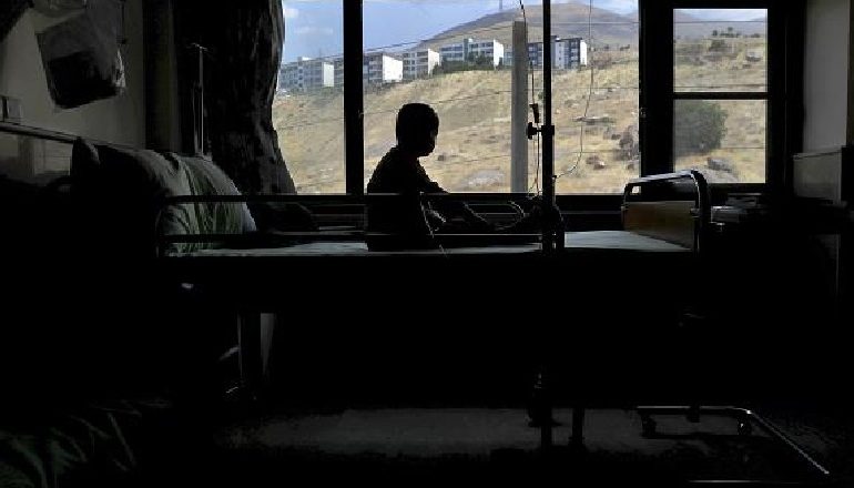 DITA BOTËRORE E KANCERIT/ OBSH: Vdesin më shumë ata që janë të varfër