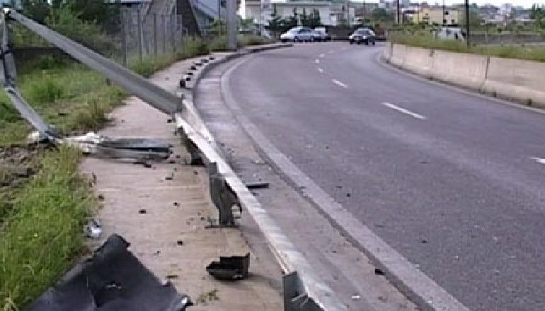 NGJARJE E RËNDË NË FUSHË-KRUJË/ Aksidentoi për vdekje këmbësorin 74-vjeçar nga Kukësi, arrestohet shoferi