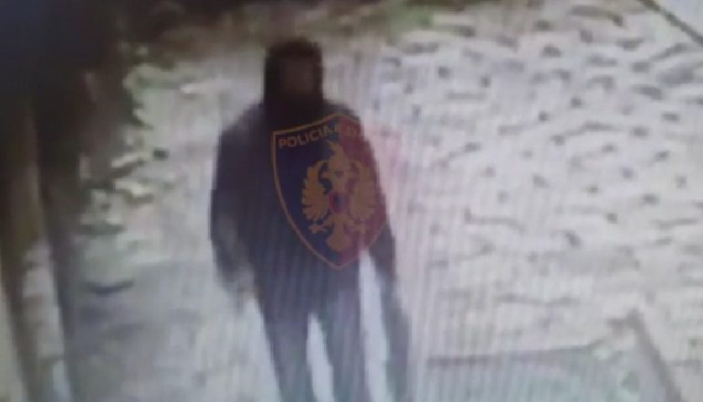 BRENDA 1 MUAJI 4 VJEDHJE BIÇIKLETASH DHE ORENDI SHTËPIAKE/ Si e pësoi 26-vjeçari nga Vlora