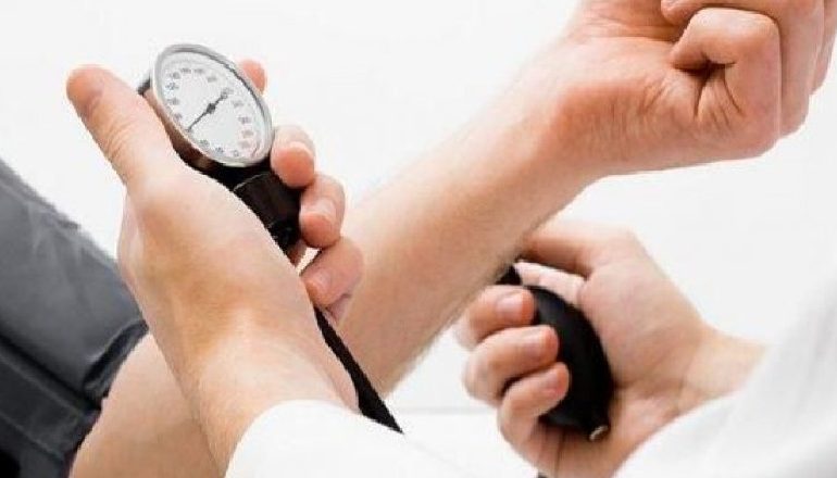 RRITJA E SËMUNDJEVE KRONIKE/ BB: Në Shqipëri 93.1% e popullsisë e prekur