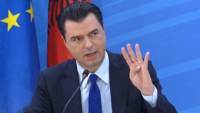 AKUZAT PËR KONTRATËN ME REZERVAT E SHTETIT/ Reagon Kompania mëmë: Ja faktet që tregojnë se PD gënjen