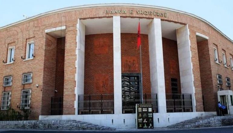 NDIKIMI I TËRMETIT/ Banka e Shqipërisë: Mund të lehtësohet politika monetare