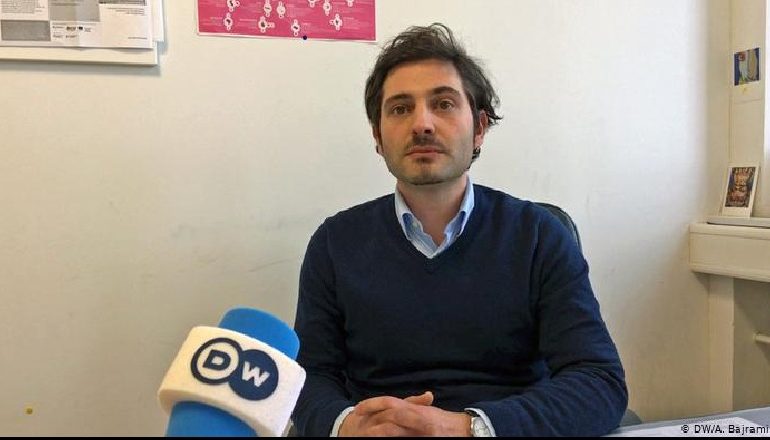 LIGJI I RI NGA 1 MARSI NË GJERMANI/ Flet eksperti: Si të aplikoni për vende të reja pune
