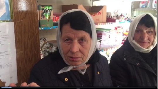 SHPËRTHIMI ME EKSPLOZIV NË LEZHË/ Fqinja: U trembëm, ne na kanë grabitur disa herë. Pronari nuk kishte konflikte, ka…