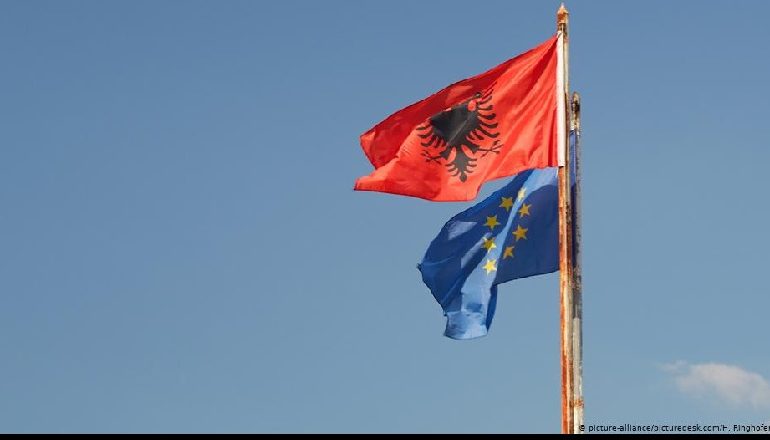 KONFERENCA E DONATORËVE/ Arben Ahmetaj: Nevojat janë shumë të mëdha, presim rreth 450 milionë euro