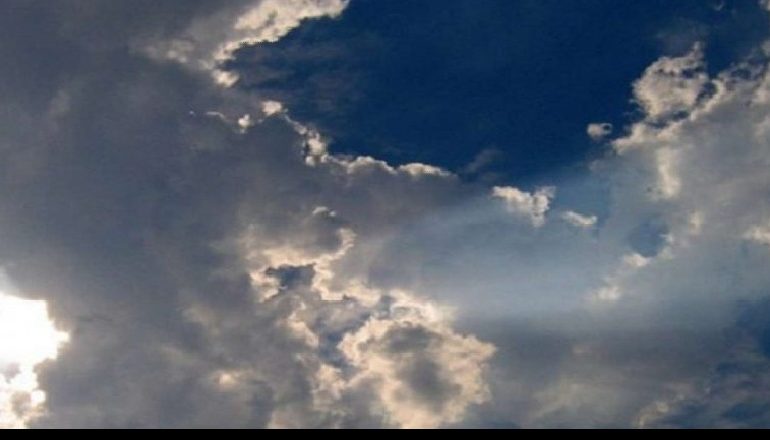 KTHJELLIME DHE VRANSIRA/ Mësoni si do të jetë parashikimi i motit sot