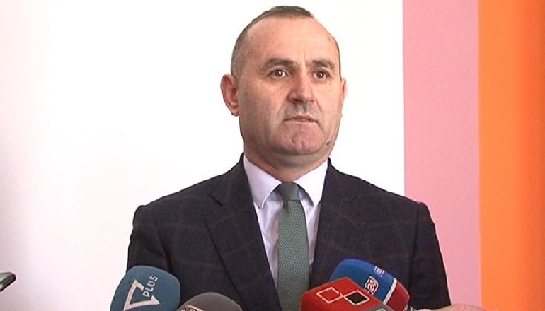 BETIMI I GJYQTARËVE/ Manja: Meta t’i bindet Kuvendit, po ktheu dekretin e rrëzojmë!