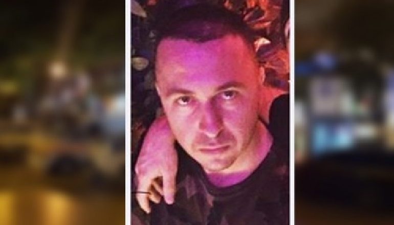 OFL-JA I KËRKOI MARTINAJ TË JUSTIFIKOJË PASURINË/ Avokati: Nuk ka dënim për vrasje, kërkesa e policisë është…