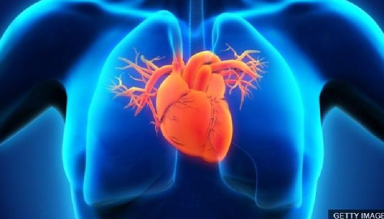 STUDIM/ Vendosja e stentës në zemër rrit rrezikshmërinë për vdekje