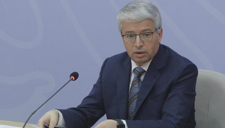 IKMT-JA TANI DO TË DREJTOHET NGA POLICIA/ Lleshaj jep porositë: Deri në fund të prillit mos ketë asnjë rrënjë kanabis