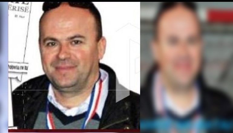 “LOJRAT E FATIT”/ Katër agjentë të infiltruar e përgjimet çmontuan grupin e basteve dhe çuan në arrest Muratajn e Mulajn