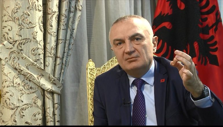 META E KTHEN PRESIDENCËN NË “CALL CENTER”/ Drejtorët dhe këshilltarët që po organizojnë protestën: Telefononi…