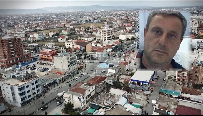 DRITË-HIJET E RRËMBIMIT/ Lidhja tragjike e vrasjes së Jan Prengës (DETAJET+VIDEO)