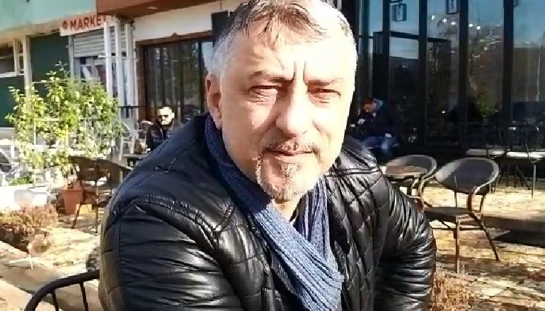 KORONAVIRUSI/ Emigranti shqiptar erdhi nga Italia këtë të dielë: Atje jeta vazhdon normalisht…