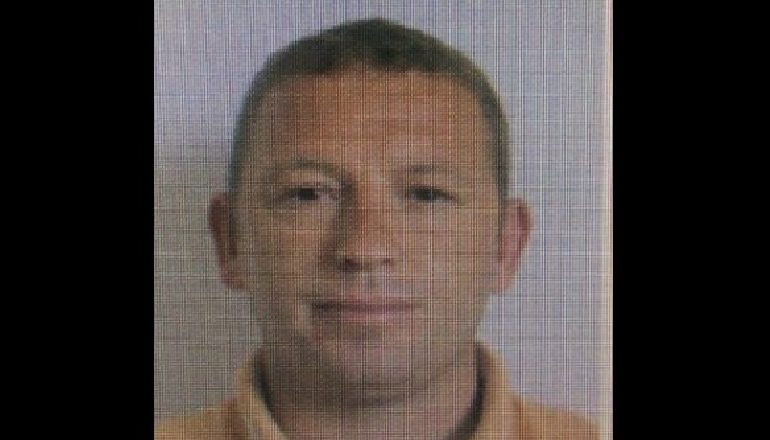 NË BURG PËR 200 KILOGRAM HEROINË/ OFL i kërkon të justifikojë pasurinë anëtarit të grupit të Avdylajve