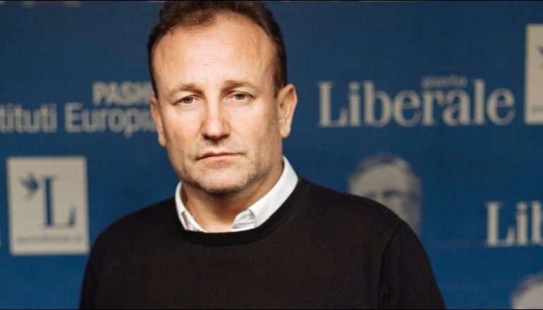 ARRESTIMI I HENRI ÇILIT/ Flet avokati: Është vetëdorëzuar, ka 24 orë në qeli dhe….