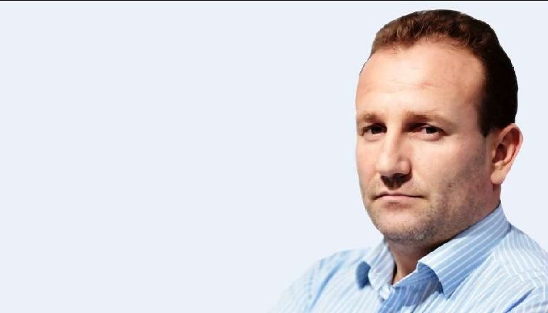 PRONA DHE PARA PËR TË LIRUAR VËLLEZËRIT ALIKO/ Dosja me 28 të arrestuar ndahet mes Përmetit dhe Gjirokastrës