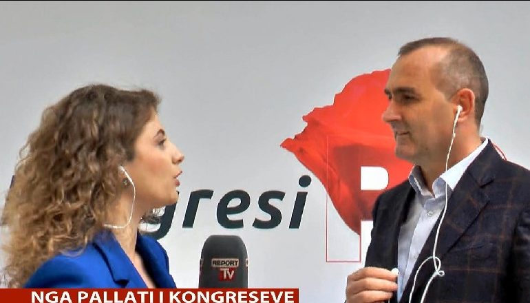 I PËRGJIGJET METËS/ MANJA: Del çdo dy orë në konferencë…grushti i shtetit dhe “konflikti” në mendjen e tij dhe oborrin e presidencës