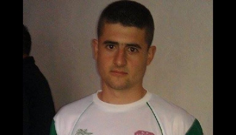 “MEZHGORANI”/ Shkon në 36 numri i të arrestuarve, kapet lojtari i Këlcyrës për lojëra fati