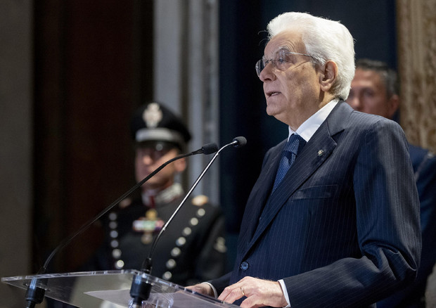 PRESIDENTI ITALIAN THIRRJE PËR FRIKËN E KORONAVIRUSIT/ OBSH: Asnjë vend nuk është përgjegjës për epideminë