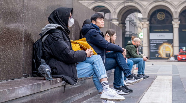 KORONAVIRUSI NË ITALI/ 11 viktima dhe 350 të infektuar, mes të cilëve 4 minoren në Lombardi