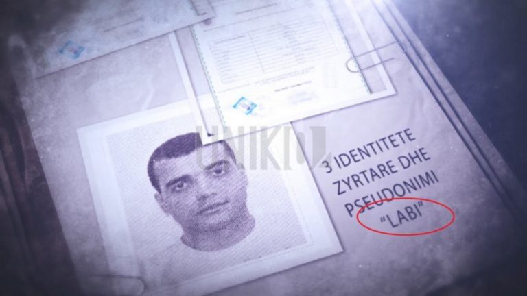 U KTHYE NGA HOLANDA, POR HUMBI JETËN NË TIRANË/ Ja provat e reja nga zhdukja e Tauland Mazes në vitin 2015