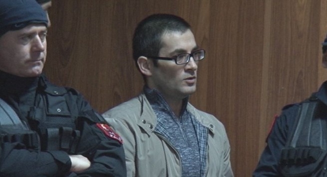 “ANA E ERRËT”/ Rrëfimi i Juljan Sinanajt: Po nuk arrestuat Padrinon, nuk flas më