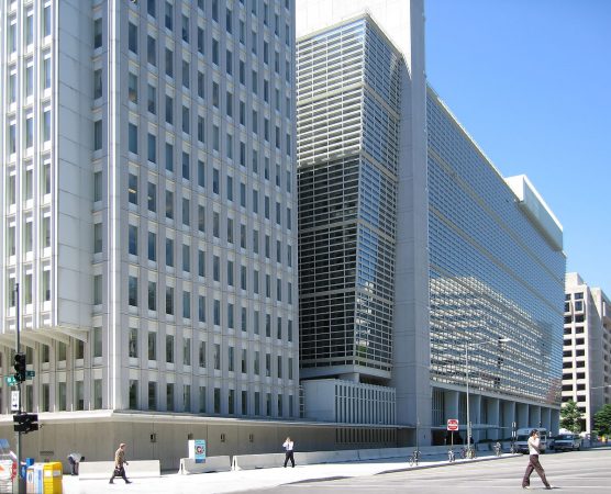 KONFERENCA E DONATORËVE/ Banka Botërore i jep Shqipërisë 160 milion euro hua, EIB: Grant 2.5 milion euro dhe hua për…
