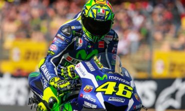 MOTO GP/ Yamaha në vendnumëro, Rossi jep alarmin: Njësoj si një vit më parë