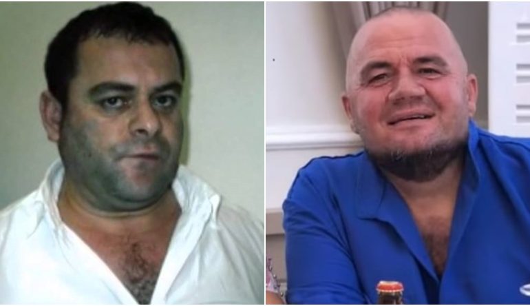 “OPERACIONI FORCA E LIGJIT”/ Anti-KÇK-ja i vihet pas dy “të fortëve”, Ben Qimes dhe Saimir Taullaut