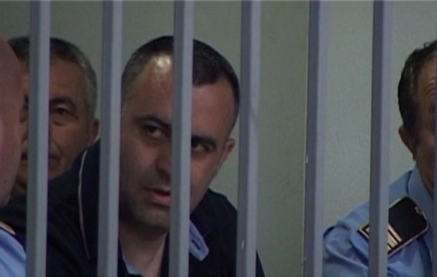 OFL I KËRKON TË JUSTIFIKOJË PASURINË/ Kush është Dritan Dajti, nga vrasja e katër policëve te arratisja spektakolare nga gjykata