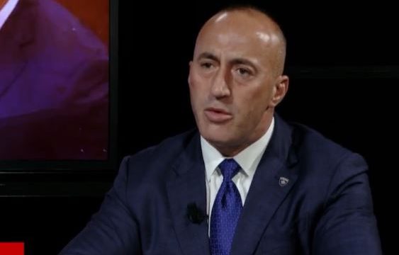REAGOI PASI KURTI SHFUQIZOI VENDIN E TIJ PËR PAGAT/ Haradinaj: Mashtrim që nuk sjell asgjë…