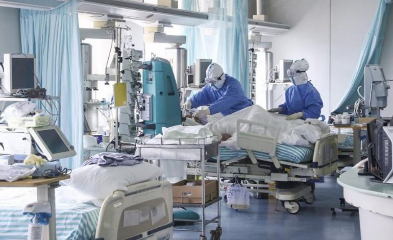 KORONAVIRUSI/ Itali, tre raste të infeksionit në zonën e Lodi në Lombardi, 38 vjeçari në gjendje të rëndë